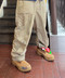 thumbail8