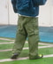 thumbail7