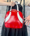 thumbail8