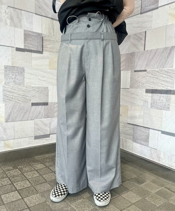 image6