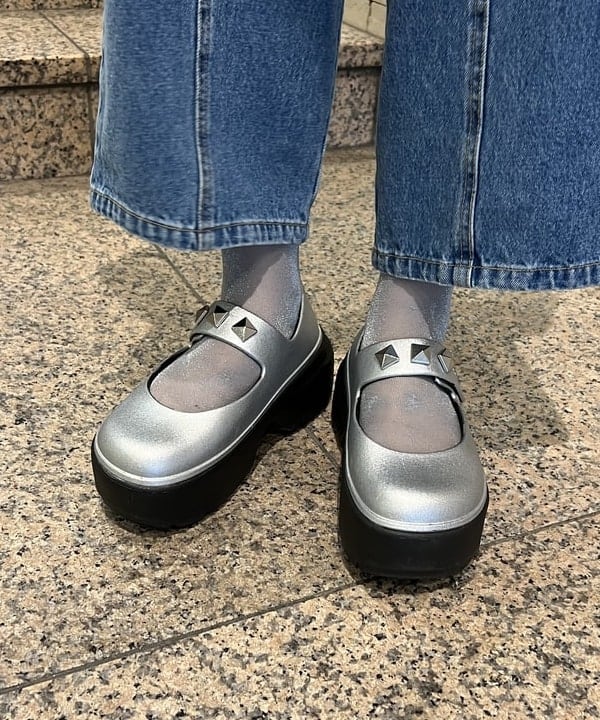 あさひさんの「BEAMS WOMEN｜」を使ったコーディネート