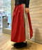 thumbail5