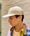 thumbail9