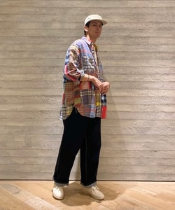 styling_image
