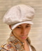 thumbail7