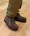 thumbail6