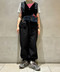 thumbail8