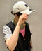 thumbail6