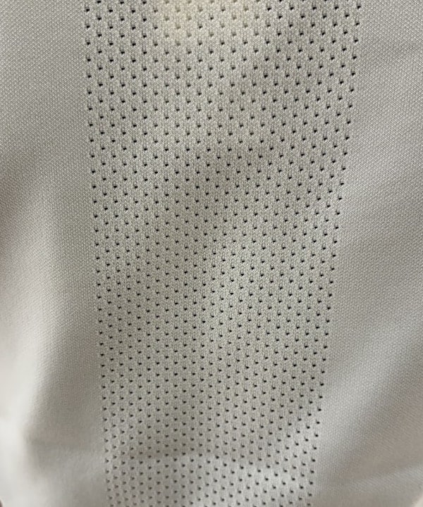image8