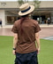 thumbail7