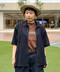 thumbail4