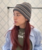 thumbail10