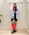 thumbail1