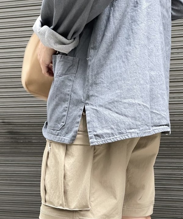 image7