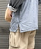 thumbail7