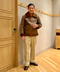 thumbail1