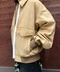 thumbail4