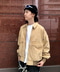 thumbail3