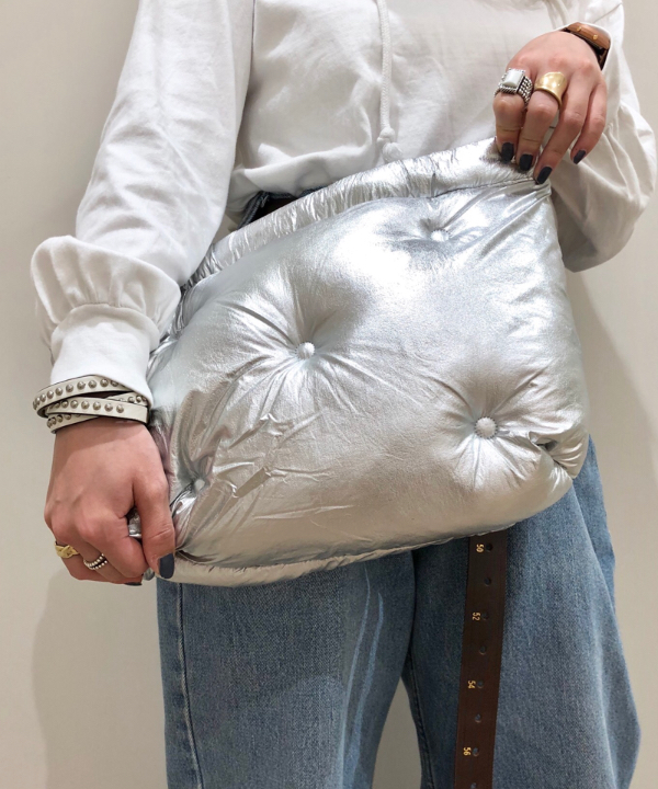 遠藤 かなたさんの「BEAMS WOMEN｜」を使ったコーディネート