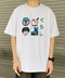 thumbail4