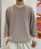 thumbail3