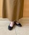 thumbail6