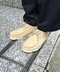 thumbail8