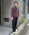thumbail5