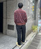 thumbail3