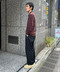 thumbail2