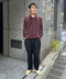 thumbail4