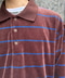 thumbail9
