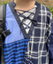 thumbail5