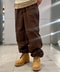 thumbail6