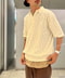 thumbail5