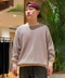 thumbail4