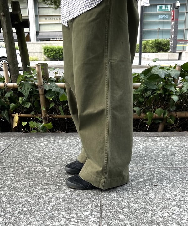 image6