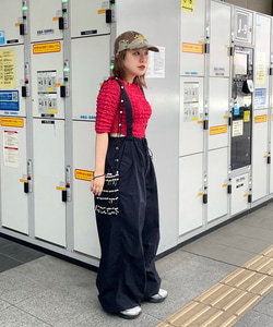 styling_image