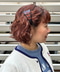 thumbail9