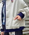 thumbail7