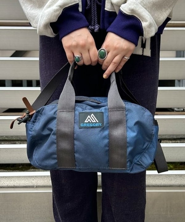 まつむさんの「BEAMS WOMEN｜」を使ったコーディネート