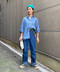 thumbail2