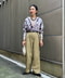 thumbail1