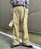 thumbail9