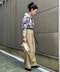thumbail3