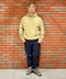 thumbail1