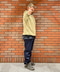 thumbail6