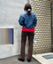 thumbail3