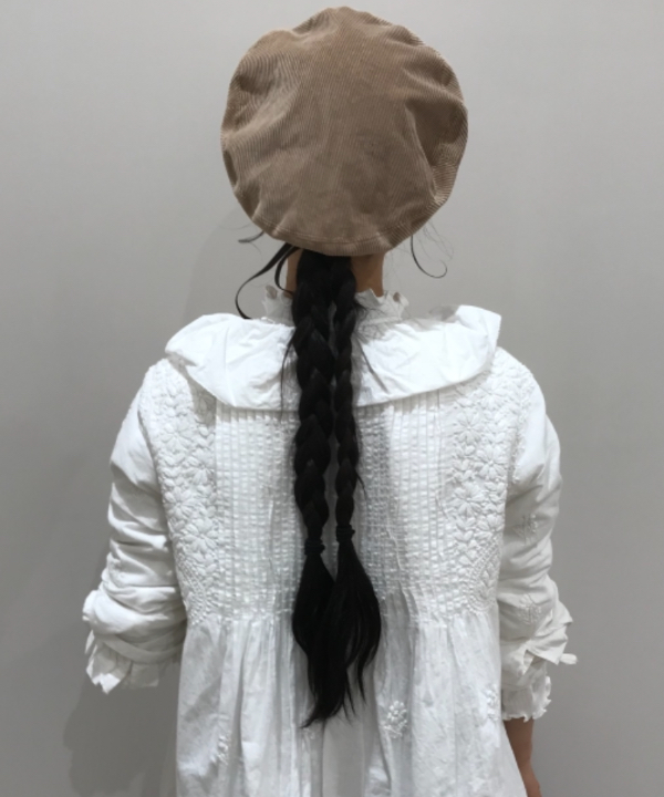 MAYURIさんの「BEAMS WOMEN｜」を使ったコーディネート