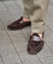 thumbail3